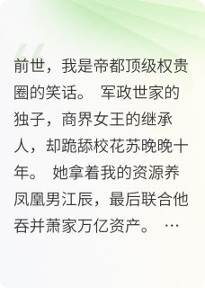 爆款小说重生后，我在订婚宴上引爆热搜-主角江辰苏晚晚在线阅读-暗夜阅读网
