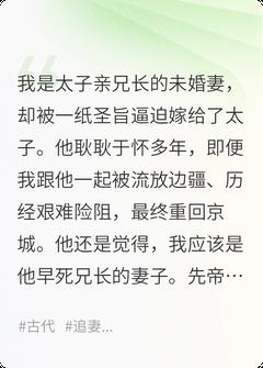 太子妃偷出宫,下江南做了个寡妇大结局阅读 陆阶承熹小说在线章节-暗夜阅读网