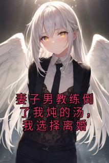 精彩小说妻子男教练倒了我炖的汤，我选择离婚林晚晴沈末全章节在线阅读