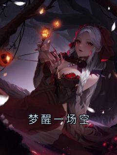 爆款小说由作者小说家所创作的梦醒一场空在线阅读