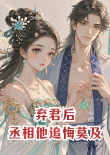 老书虫力荐弃君后，丞相他追悔莫及免费无弹窗阅读-暗夜阅读网
