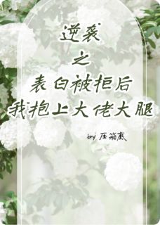 宋澹顾峯主角小说双男：表白被拒后我抱上大佬大腿抖音文免费阅读全文