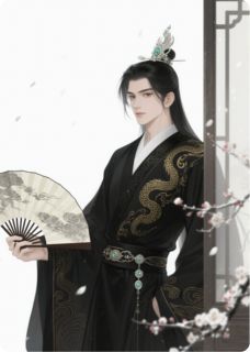 林晚陆沉舟全本小说 穿成炮灰后被反派娇养了全文免费在线阅读-暗夜阅读网