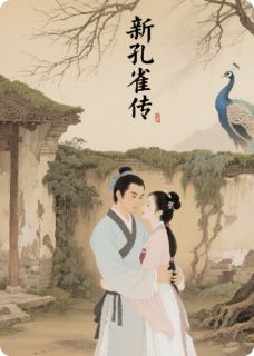 相思棕榈树写的小说新孔雀传在线阅读