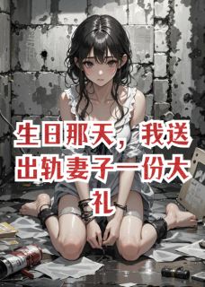 (独家)生日那天，我送出轨妻子一份大礼薛晚棠程驰小说