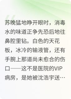 抖音爆款重生之执掌心界完整小说（全文阅读）