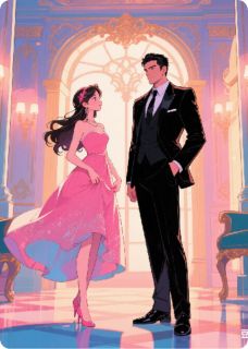 苏意尧白晓小小说抖音热文你的名字很好听！！！完结版