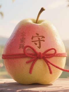 蜜露藏心守园人在线全文阅读-主人公苏郁陈默沈曼小说