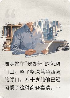 无弹窗小说有些事，错过了就不能重来 作者从前的猫
