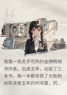 承诺一夏大结局阅读 程诺迟星野夏以沫小说在线章节