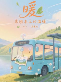 宁筱张凯全章节阅读-末班车上的温暖全文分享阅读