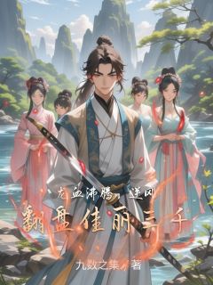爆款热文凌辰苏清月在线阅读-龙血沸腾，逆风翻盘佳丽三千全章节列表
