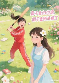 王翠花林薇薇小说(真千金归位后，假千金她杀疯了)_王翠花林薇薇小说最新章节