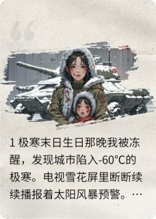 零度方舟林晚林晨小说全文章节阅读