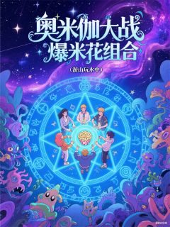 阿哲小雅全集小说_奥米伽大战爆米花组合完结版阅读