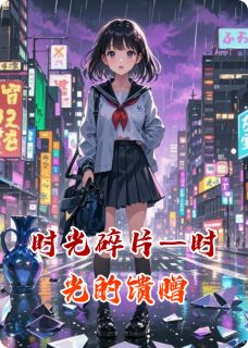 【时光碎片—时光的馈赠】小说在线阅读-时光碎片—时光的馈赠免费版目录阅读全文