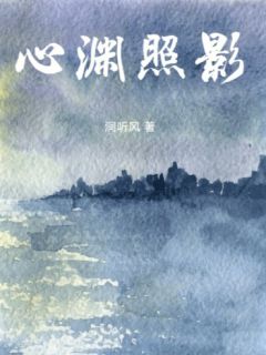 主角沈砚云昭小说完整版最新章节-心渊照影免费阅读全文