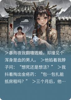 沈知微萧彻是什么小说免费版阅读抖音热文-暗夜阅读网