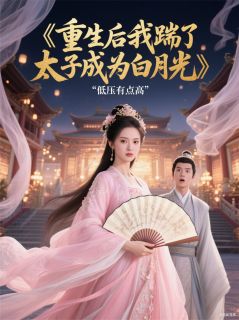 陆景淮沈婉(原文完整)重生后我踹了太子成为白月光无弹窗免费阅读-暗夜阅读网