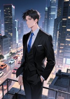 爆款热文宋旭林晓棠陆承宇在线阅读-我放弃赌城一条街后，请全班去拉斯维加斯的好兄弟急疯了全章节列表