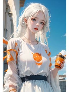 乘鸢by大神免费阅读小说大结局