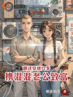 翻译穿越八零，携混混老公致富小说-翻译穿越八零，携混混老公致富抖音小说陈映雪顾文韬
