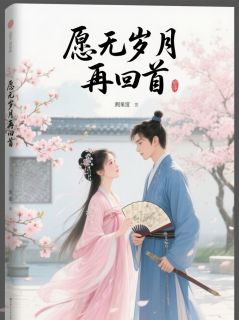 沈天傲沈天涯全章节阅读-愿无岁月再回首全文分享阅读