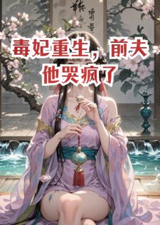 书荒必备萧景琰苏婉柔小说