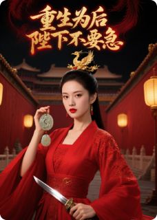重生为后，陛下不要急精彩小说-重生为后，陛下不要急目录阅读