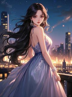 穿书后，我成了丈夫故事里的女二小说_穿书后，我成了丈夫故事里的女二小说结局阅读-暗夜阅读网