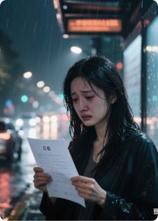 苏晚陆承宇小说无广告阅读