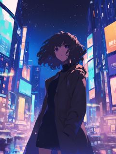 无弹窗小说女士的玩具 作者佚名