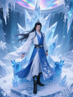 抖音完结星辰絮散云岫现苏玄翎慕容芸(全文在线阅读)
