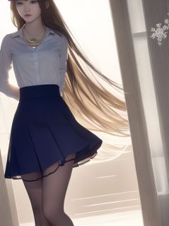 夏书澜陈屿洺(陈屿洺夏书澜)全文完整版阅读