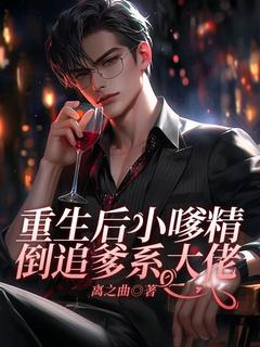 负他一世，重生后我跪着哄阮宴顾司琛免费全章节目录阅读-暗夜阅读网