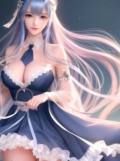 [抖音]小说陆知夏陆承安我妈给我三千万，我爸却让我烤鱿鱼抵债