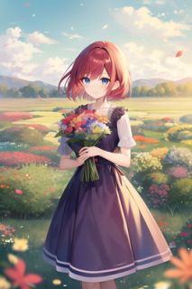 【新书】秦欣妍陆墨轩主角秦欣妍陆墨轩全文全章节小说阅读