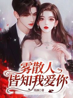 爆款热文宋昭离陆凛川在线阅读-雾散人皆知我爱你全章节列表