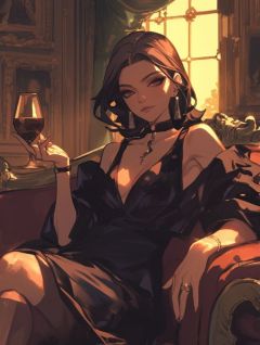 烟花坠无痕苏穗陆行远by年糕好吃免费看