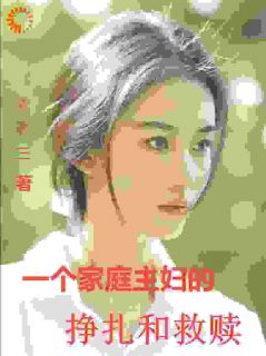 静安静禹小说她的围城免费阅读