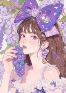 抖音热推小说知道我每月有50万生活费后，女友的竹马开始模仿我全文在线阅读