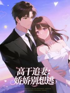 高干追妻：娇娇别想逃免费小说作者落白雨子全文阅读