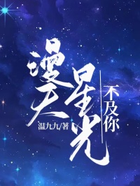 漫天星光不及你顾野苏雪无广告在线阅读-暗夜阅读网