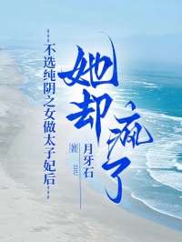 百度贴吧小说不选纯阴之女做太子妃后，她却疯了，主角苏暮雨厉昊苏浅浅全文免费