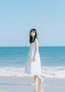 江川沈柔小说最后结局  江川沈柔完结版免费阅读