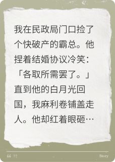 婚后撕碎协议，大佬他疯魔了是什么小说傅沉洲林薇全本免费阅读