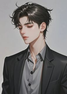 老实人的反击何思晴方硕全本小说（老实人的反击）全章节小说目录阅读