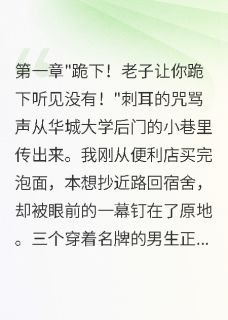 (独家)救下孤僻少年后我被全网追捧苏言林墨小说