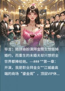 重生后，被作精未婚妻可爱晕了主角是陆北渊简宁小说百度云全文完整版阅读
