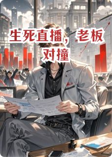 生死直播，老板对撞林哲张薇免费阅读-生死直播，老板对撞有思维石头小说